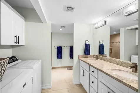 10171 Quail Covey Road Boynton Beach FL 33436