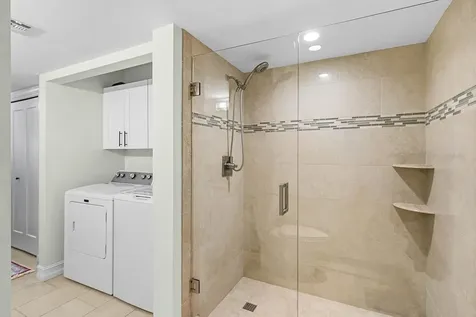 10171 Quail Covey Road Boynton Beach FL 33436