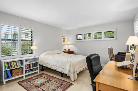 10171 Quail Covey Road Boynton Beach FL 33436
