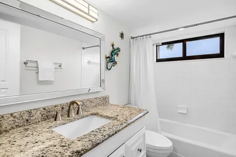 10171 Quail Covey Road Boynton Beach FL 33436