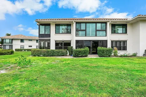 10171 Quail Covey Road Boynton Beach FL 33436