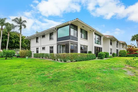 10171 Quail Covey Road Boynton Beach FL 33436
