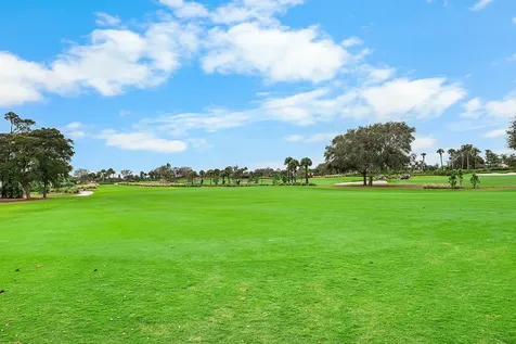 10171 Quail Covey Road Boynton Beach FL 33436