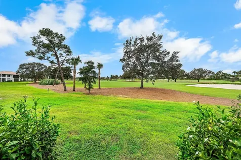 10171 Quail Covey Road Boynton Beach FL 33436