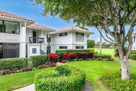 10171 Quail Covey Road Boynton Beach FL 33436