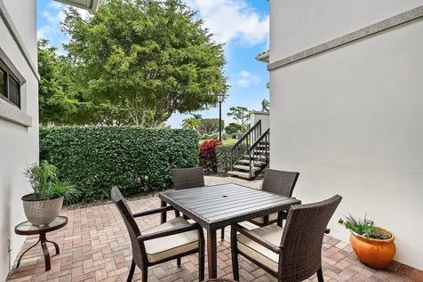 10171 Quail Covey Road Boynton Beach FL 33436