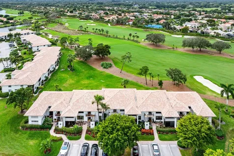 10171 Quail Covey Road Boynton Beach FL 33436