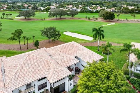 10171 Quail Covey Road Boynton Beach FL 33436
