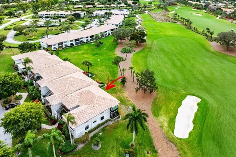 10171 Quail Covey Road Boynton Beach FL 33436