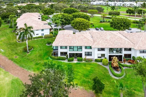 10171 Quail Covey Road Boynton Beach FL 33436