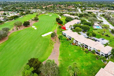 10171 Quail Covey Road Boynton Beach FL 33436