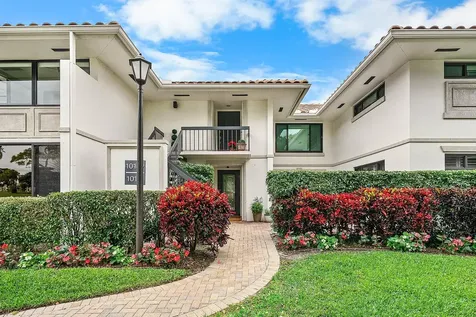 10171 Quail Covey Road Boynton Beach FL 33436