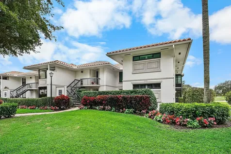 10171 Quail Covey Road Boynton Beach FL 33436