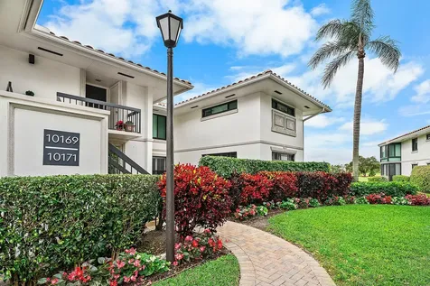 10171 Quail Covey Road Boynton Beach FL 33436