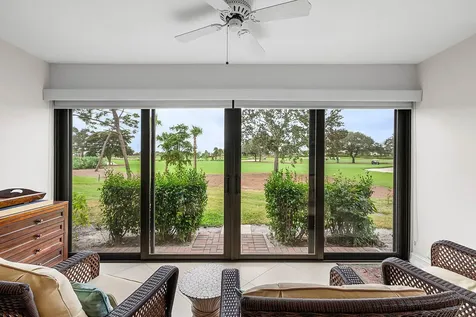 10171 Quail Covey Road Boynton Beach FL 33436