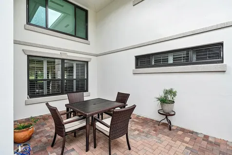10171 Quail Covey Road Boynton Beach FL 33436