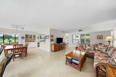 10171 Quail Covey Road Boynton Beach FL 33436