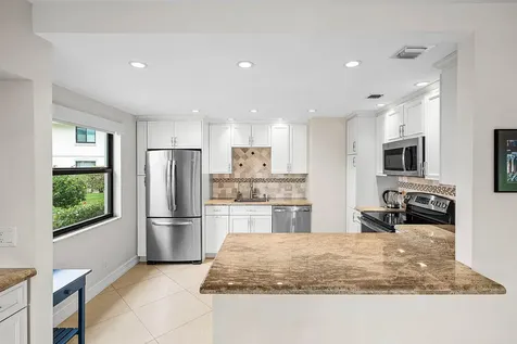 10171 Quail Covey Road Boynton Beach FL 33436
