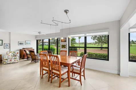 10171 Quail Covey Road Boynton Beach FL 33436