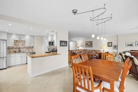 10171 Quail Covey Road Boynton Beach FL 33436
