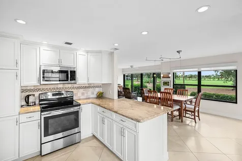 10171 Quail Covey Road Boynton Beach FL 33436