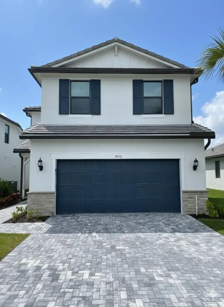 9713 Chora Tunnel Way Lake Worth FL 33467