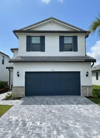 9713 Chora Tunnel Way Lake Worth FL 33467