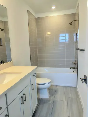9713 Chora Tunnel Way Lake Worth FL 33467