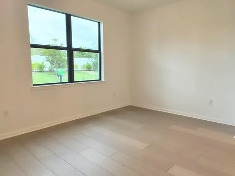 9713 Chora Tunnel Way Lake Worth FL 33467