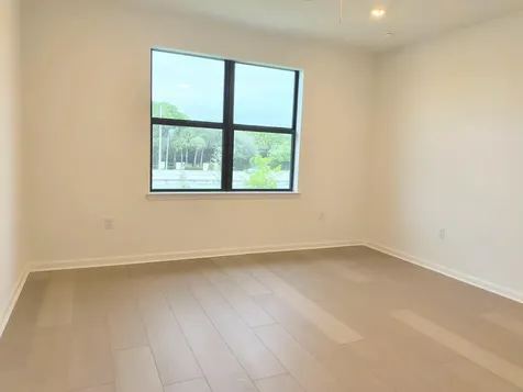 9713 Chora Tunnel Way Lake Worth FL 33467