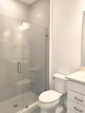 9713 Chora Tunnel Way Lake Worth FL 33467