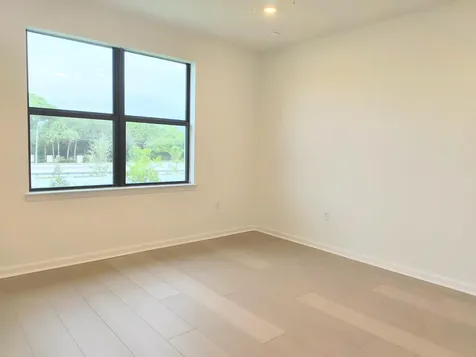 9713 Chora Tunnel Way Lake Worth FL 33467