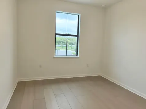 9713 Chora Tunnel Way Lake Worth FL 33467