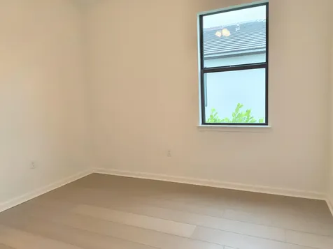 9713 Chora Tunnel Way Lake Worth FL 33467