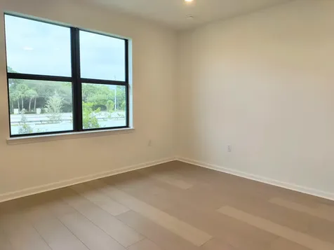 9713 Chora Tunnel Way Lake Worth FL 33467
