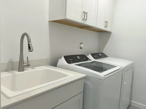 9713 Chora Tunnel Way Lake Worth FL 33467
