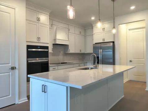 9713 Chora Tunnel Way Lake Worth FL 33467