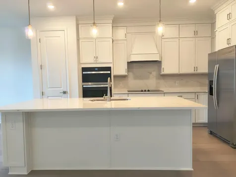 9713 Chora Tunnel Way Lake Worth FL 33467