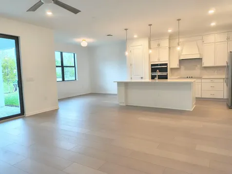 9713 Chora Tunnel Way Lake Worth FL 33467