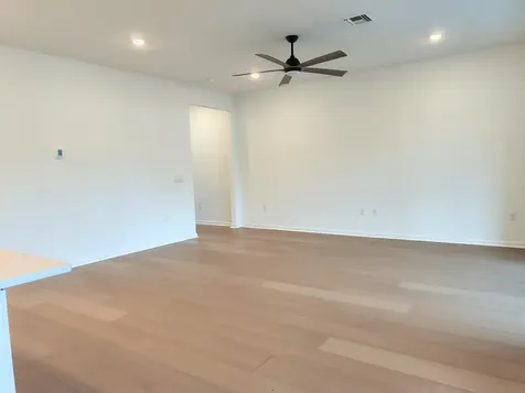 9713 Chora Tunnel Way Lake Worth FL 33467