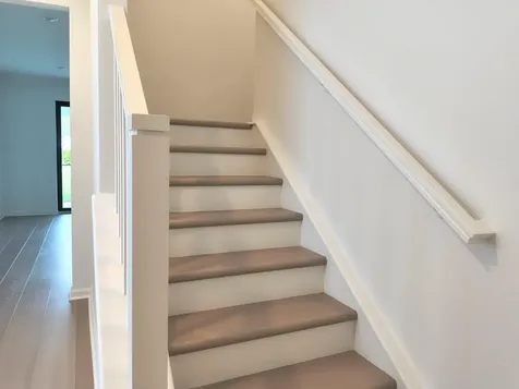 9713 Chora Tunnel Way Lake Worth FL 33467