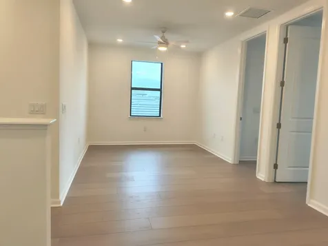9713 Chora Tunnel Way Lake Worth FL 33467