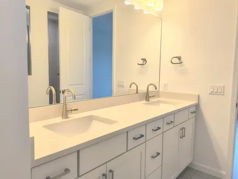 9713 Chora Tunnel Way Lake Worth FL 33467