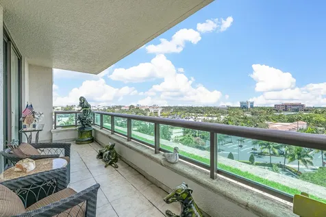 3610 Gardens Parkway Palm Beach Gardens FL 33410