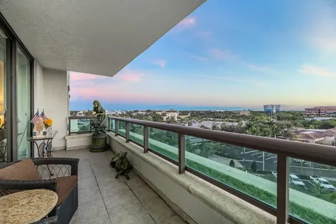 3610 Gardens Parkway Palm Beach Gardens FL 33410