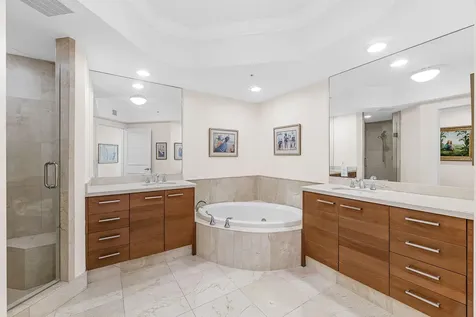 3610 Gardens Parkway Palm Beach Gardens FL 33410