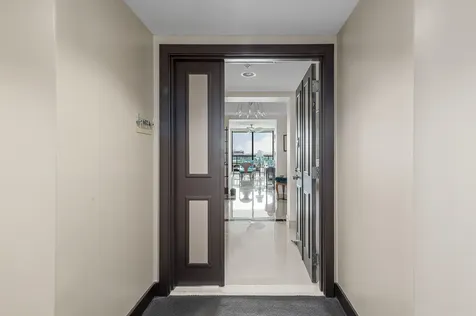 3610 Gardens Parkway Palm Beach Gardens FL 33410