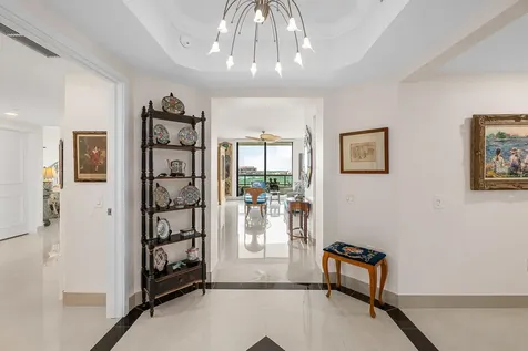 3610 Gardens Parkway Palm Beach Gardens FL 33410