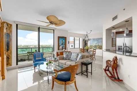 3610 Gardens Parkway Palm Beach Gardens FL 33410