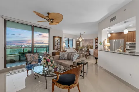 3610 Gardens Parkway Palm Beach Gardens FL 33410